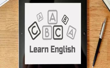 读英语比赛活动方案6篇