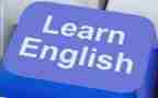 八上英语教学工作计划推荐5篇