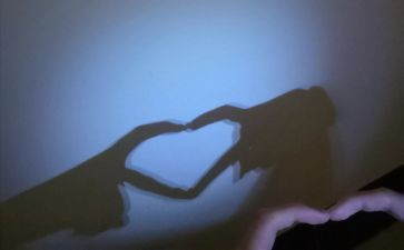 影子培训心得体会7篇