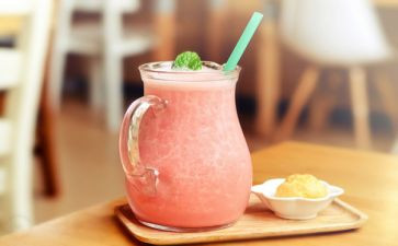 饮品店促销活动方案6篇
