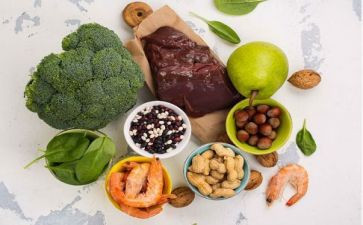 饮食与健康的调查报告6篇