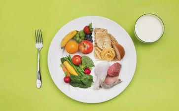 大班安全《饮食安全》教案5篇