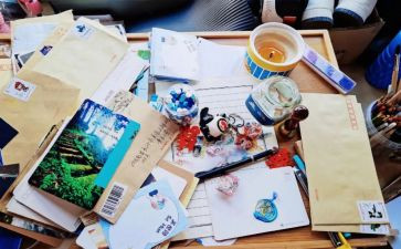 印象深刻的人作文600字精选6篇