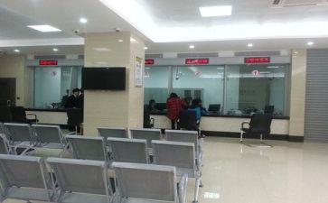 去银行实习的心得体会模板5篇