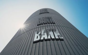 去银行实习的心得体会7篇