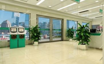 银行个人总结工作总结最新8篇