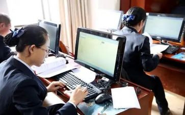 2024年银行柜员年度总结最新8篇