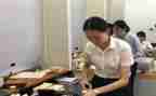 邮政银行柜员工作总结8篇