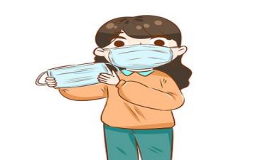 疫情期学习心得体会7篇