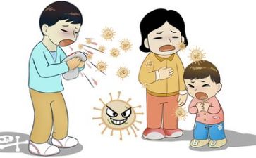 疫情演练方案总结8篇