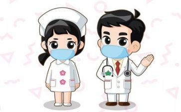 疫情工作计划6篇