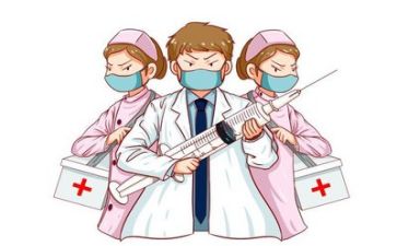 疫情半年工作计划6篇