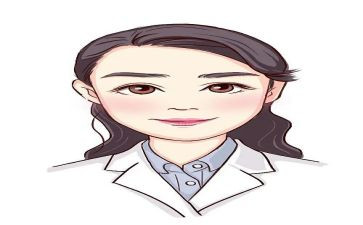 年度医生个人总结优质7篇