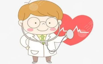 医生工作个人总结参考7篇