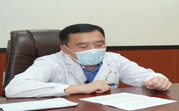 急诊科医生个人年终总结7篇