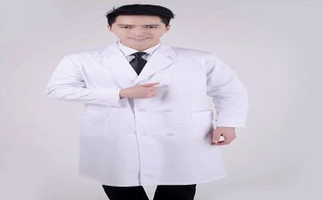 医生工作个人自我鉴定6篇