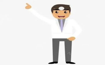 医生工作个人总结优秀7篇