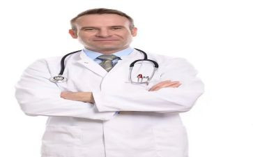 医院医生个人年度总结8篇