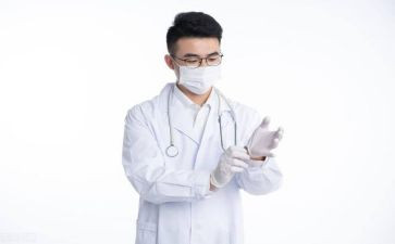 医师工作总结优秀6篇