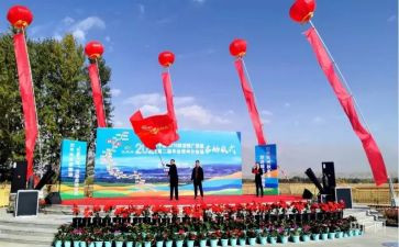 关于仪式感的演讲稿6篇