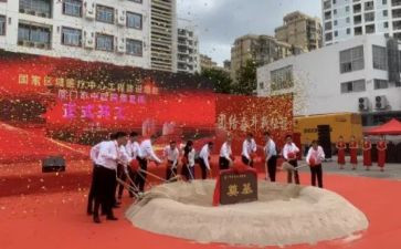 部队升旗仪式讲话稿5篇