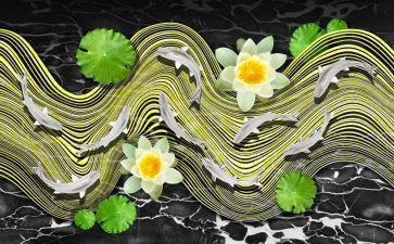 艺术教育读后感7篇