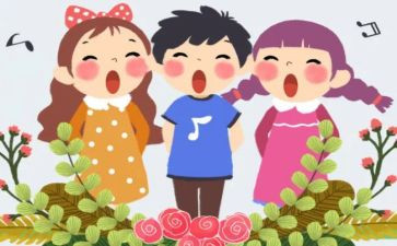 校园的艺术节演讲稿6篇