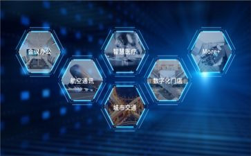 机电一体化自我鉴定范文6篇