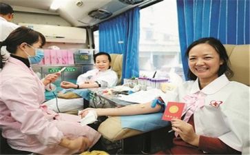 医务科演讲稿范文7篇