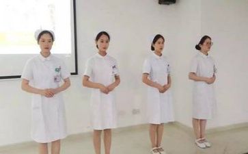 医务科工作个人总结推荐6篇