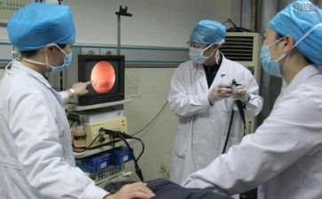 医务科工作个人总结通用6篇