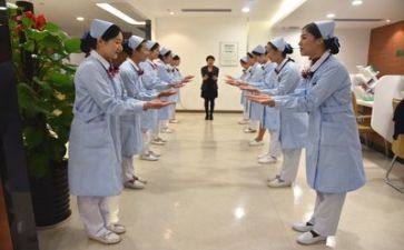医务科工作工作和工作计划7篇