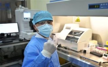 医务科年度工作总结通用5篇