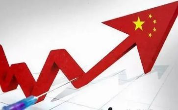 一五计划调查报告7篇