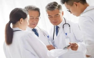 医学生专业自我鉴定表范文7篇