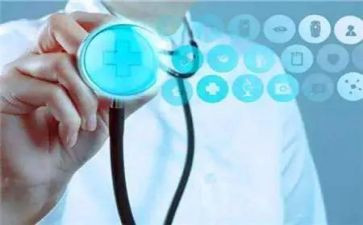 医学生毕业自我鉴定800字范文7篇