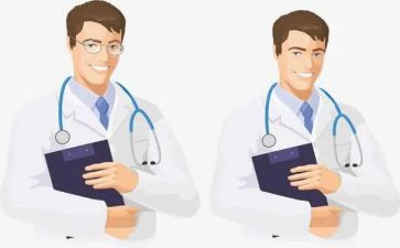 医学生培训心得体会优质7篇