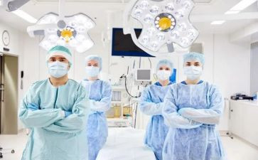 医学生毕业时的自我鉴定通用7篇