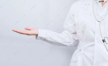 医学生自我介绍模板优质5篇