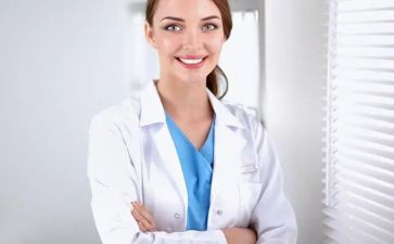 医学生毕业时的自我鉴定7篇