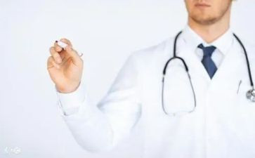 毕业医学生自我鉴定表范文通用7篇