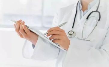 2023医学自我鉴定8篇
