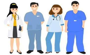 医学生大学自我鉴定范文通用6篇