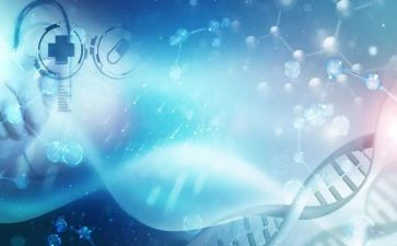 医学大五自我鉴定推荐5篇