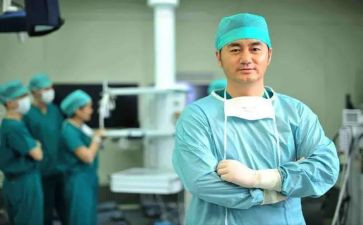 医学生自我鉴定报告优质7篇