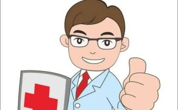 2023医学自我鉴定优秀5篇