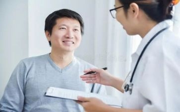 医学生自我鉴定100字7篇