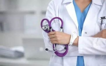 大学毕业医学生自我鉴定参考7篇