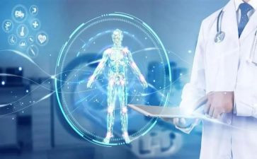 医学生实习的自我鉴定范文7篇