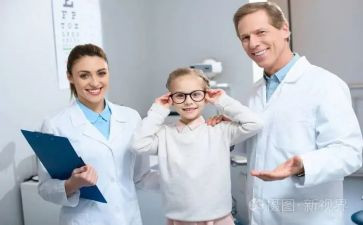 医学生心得体会300字优秀8篇
